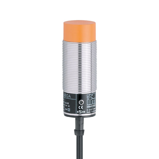 ifm II0087 Proximity Sensor