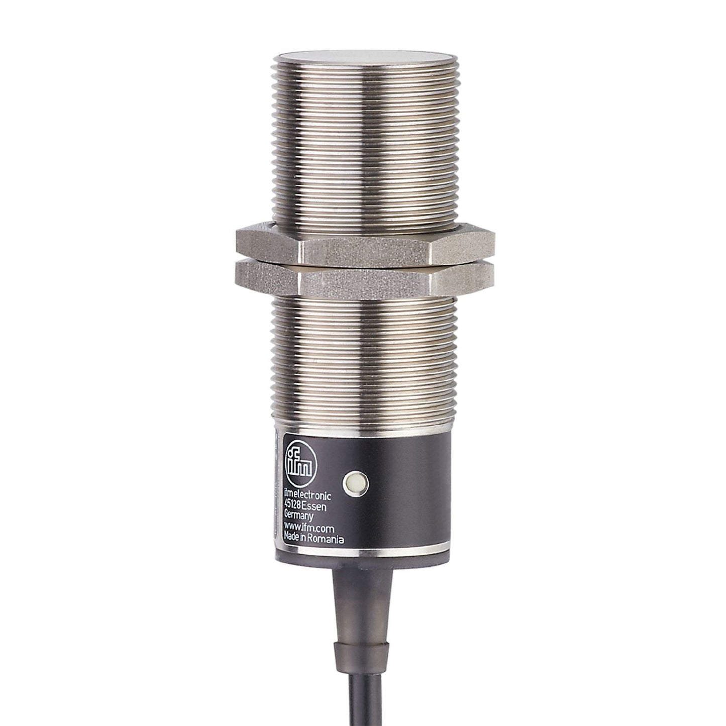 ifm II0250 Proximity Sensor