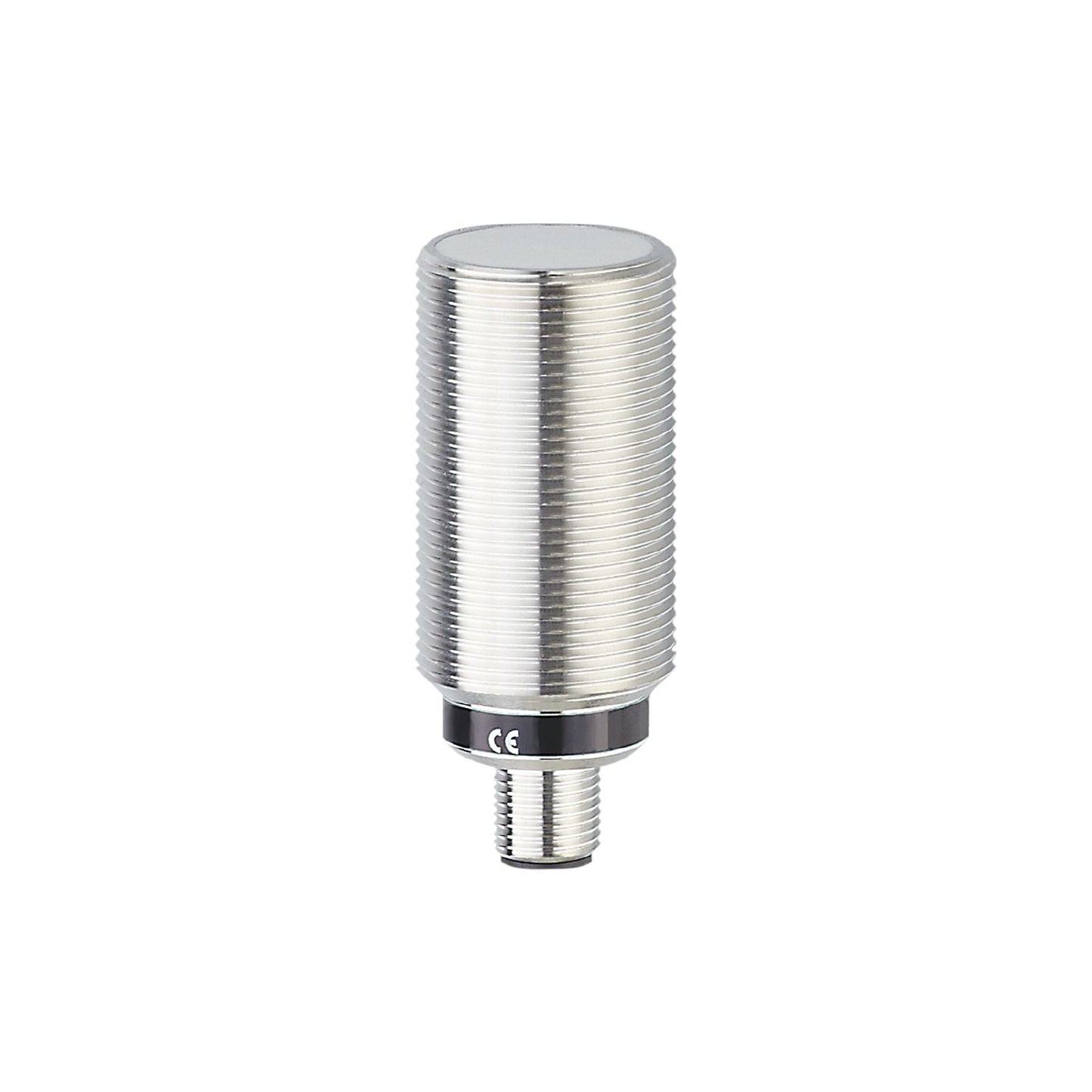 ifm II0340 Proximity Sensor