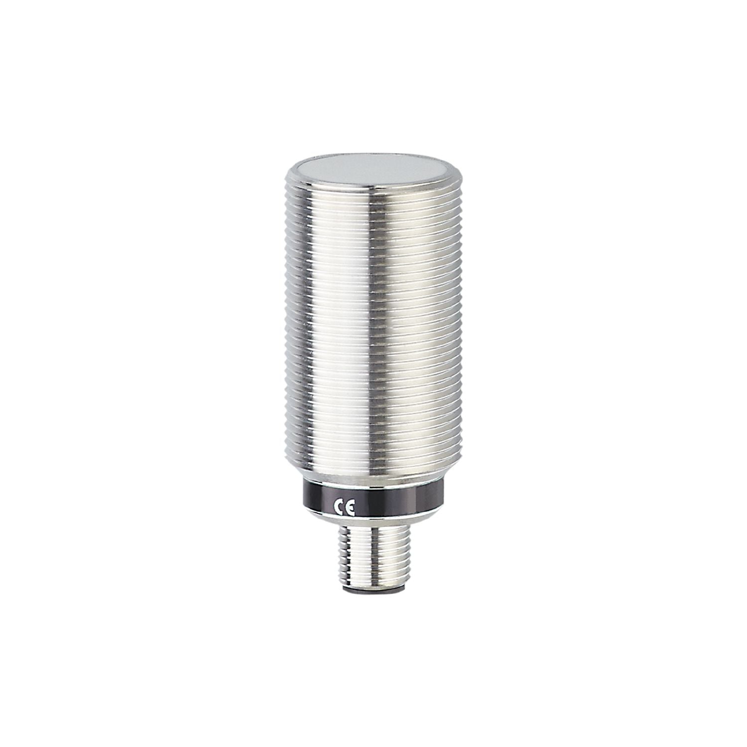 ifm - II0340