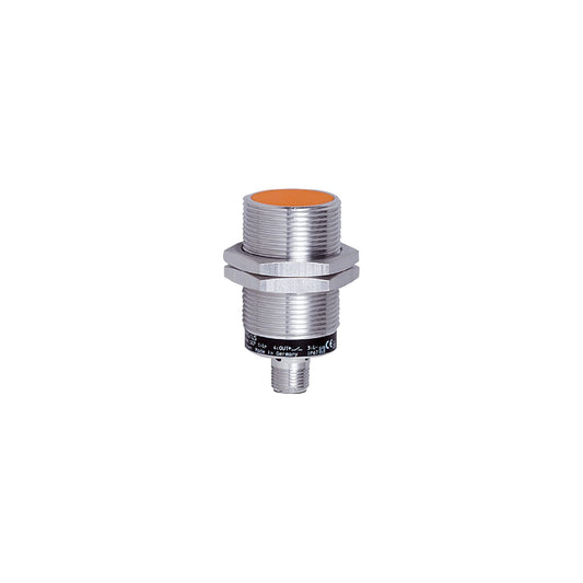 ifm II0366 Proximity Sensor