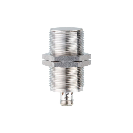ifm II502A Proximity Sensor