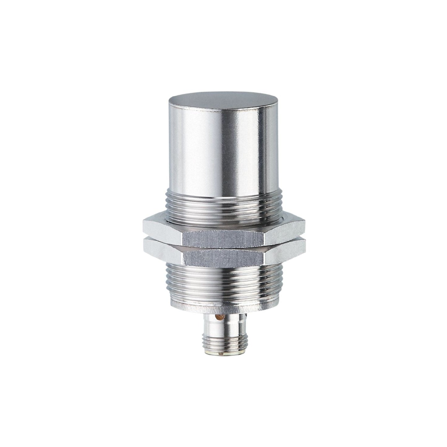 ifm II503A Proximity Sensor