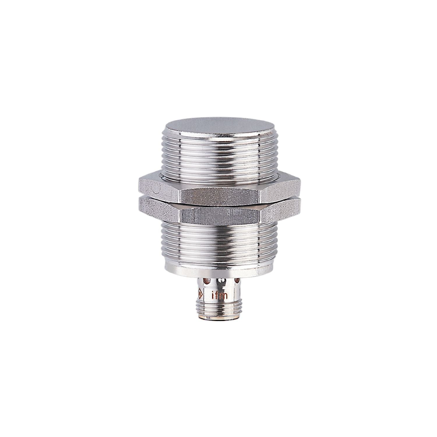 ifm - II505A