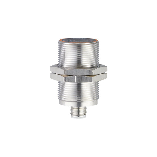 ifm II5453 Proximity Sensor