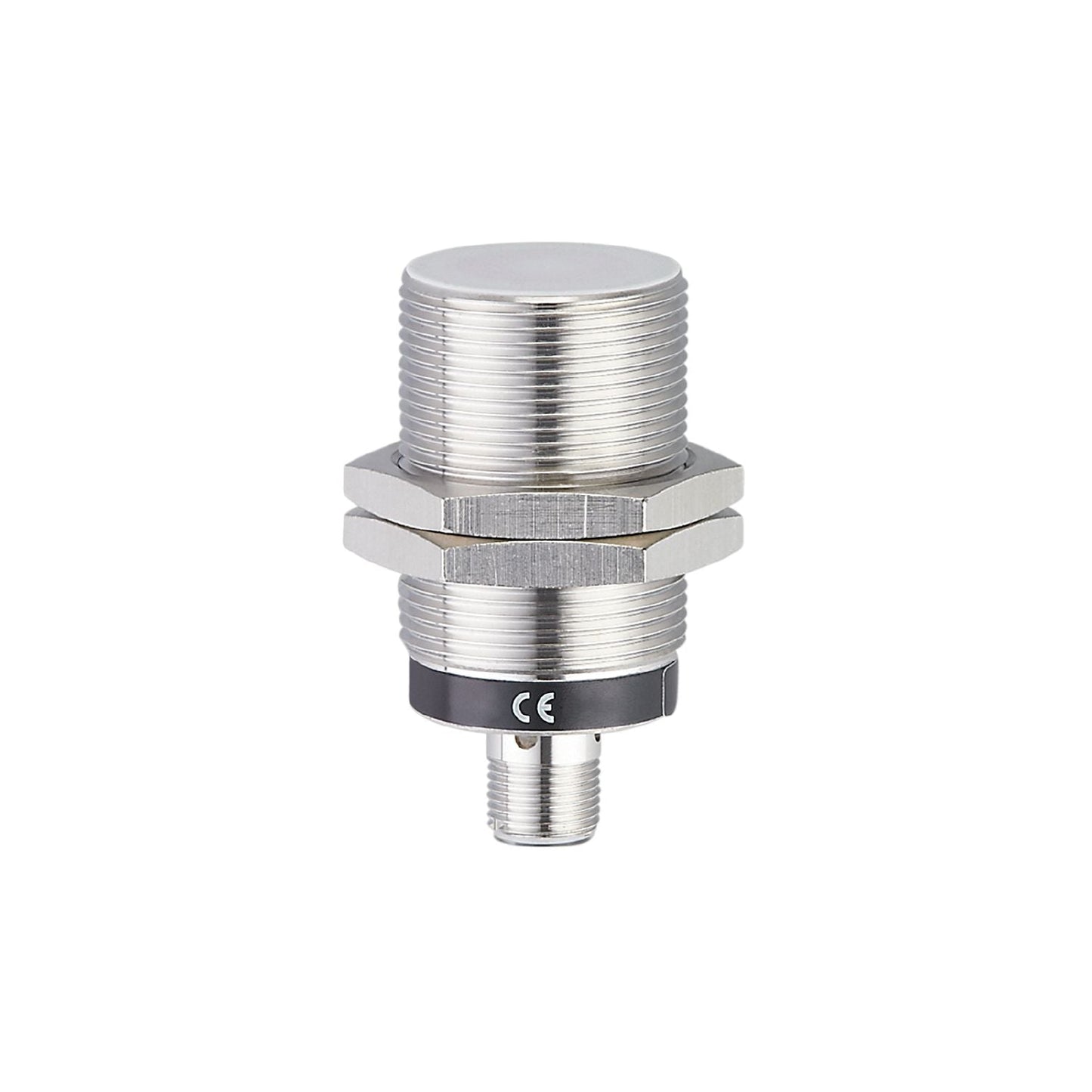 ifm II5503 Proximity Sensor