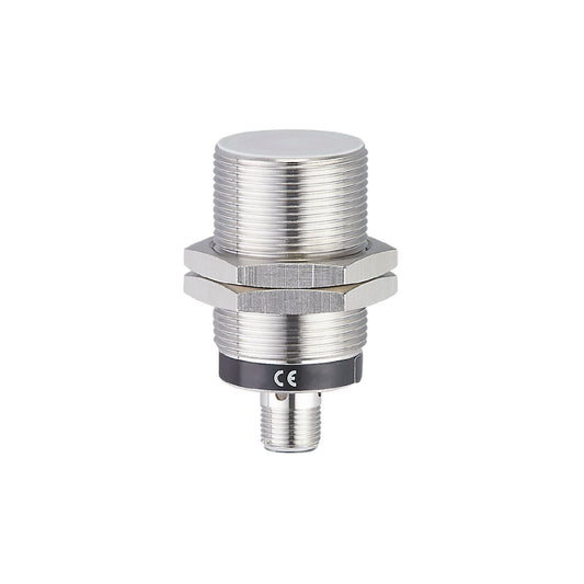 ifm II5503 Proximity Sensor
