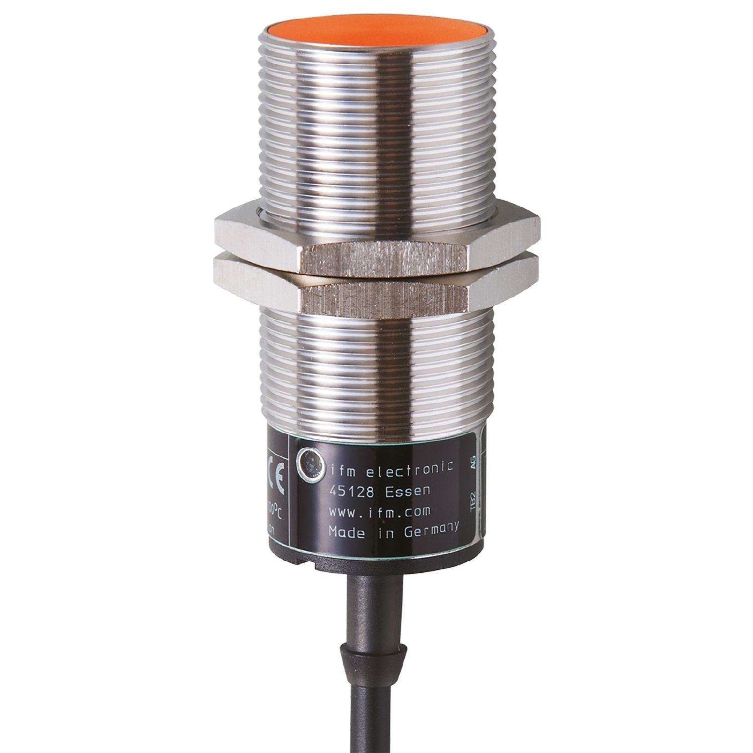 ifm - II5676