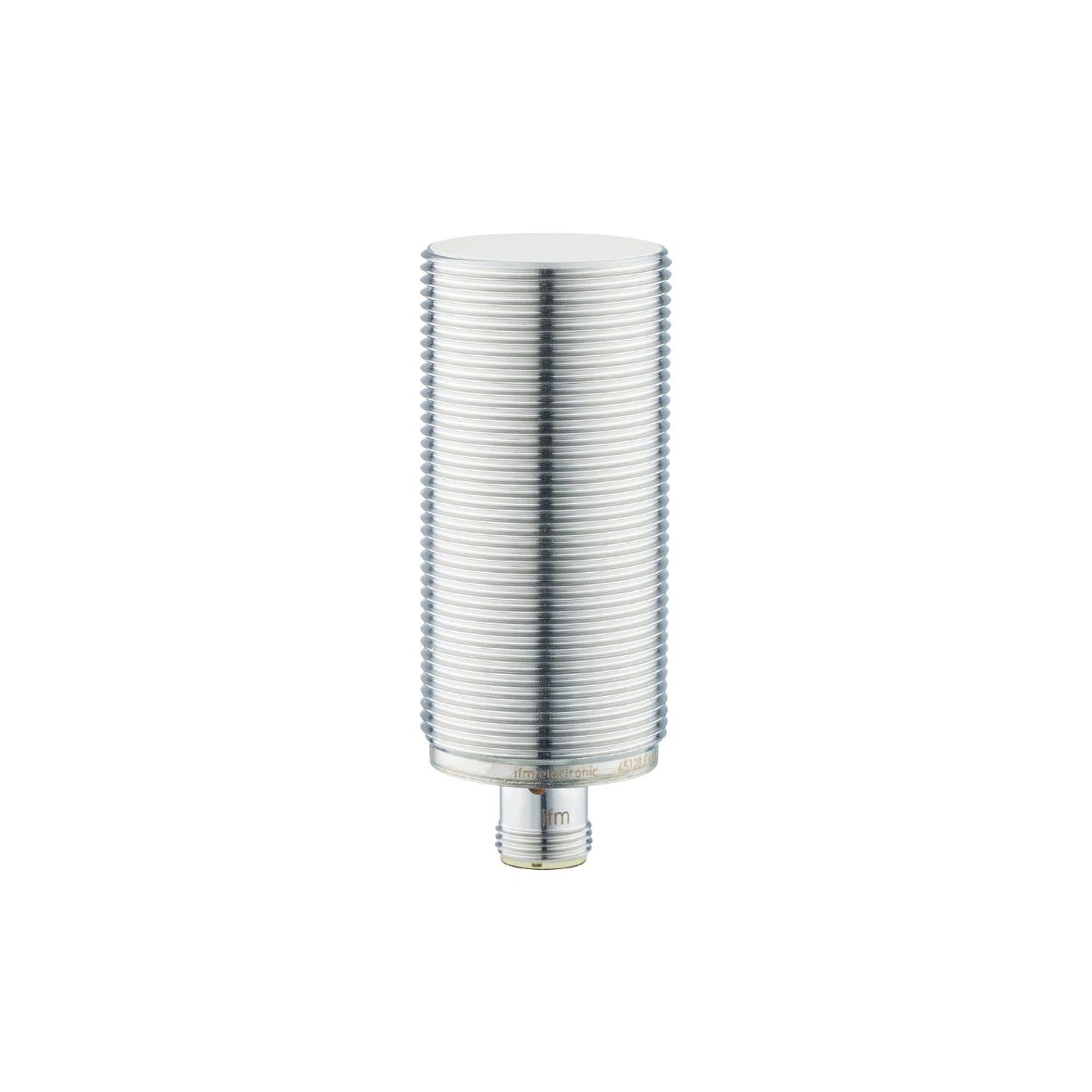 ifm II5689 Proximity Sensor