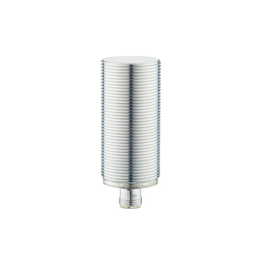 ifm II5689 Proximity Sensor