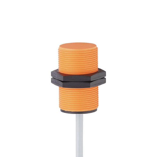 ifm II5696 Proximity Sensor