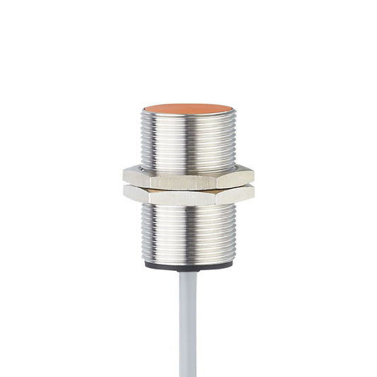 ifm II5697 Proximity Sensor