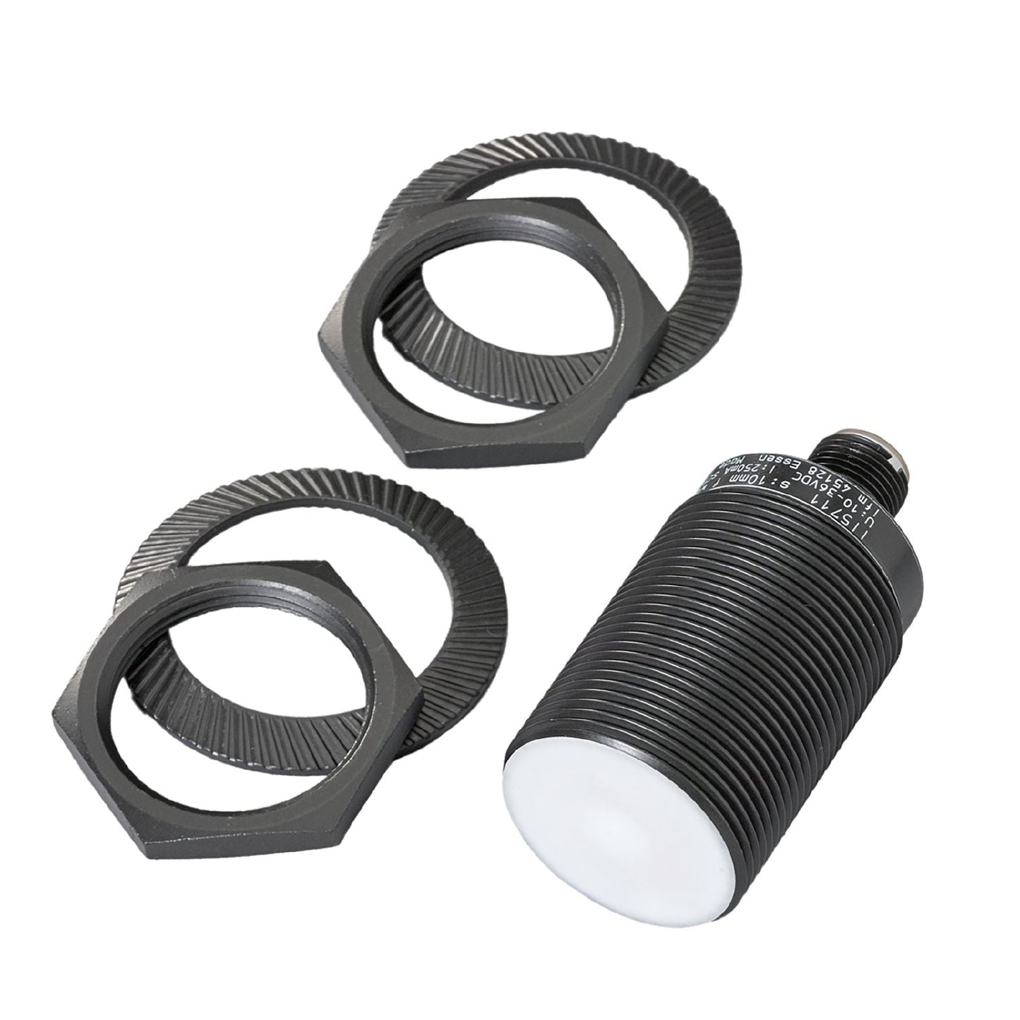 ifm II5711 Proximity Sensor