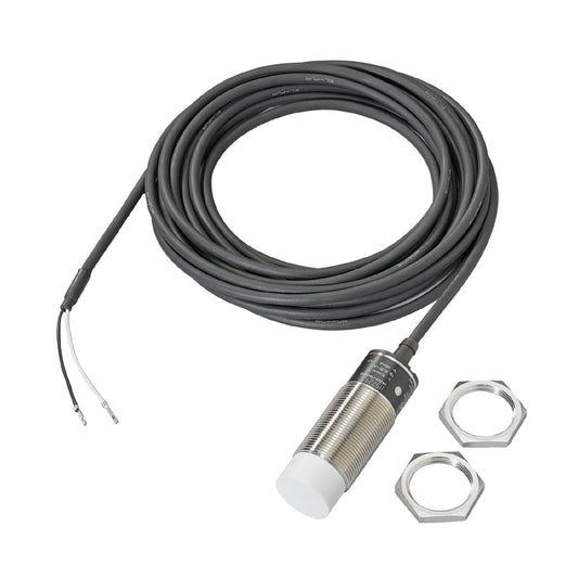 ifm II5729 Proximity Sensor