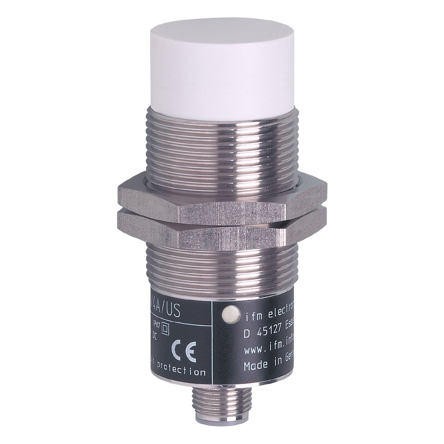 ifm II5733 Proximity Sensor