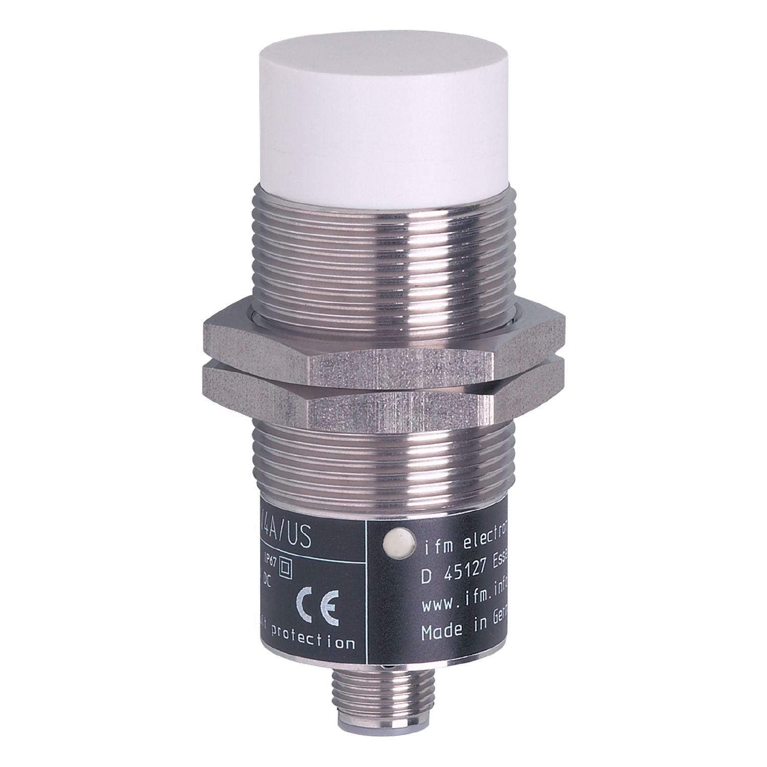 ifm - II5733