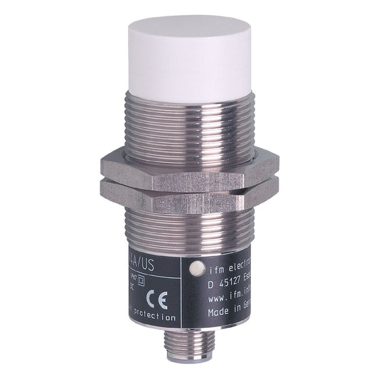 ifm II5733 Proximity Sensor
