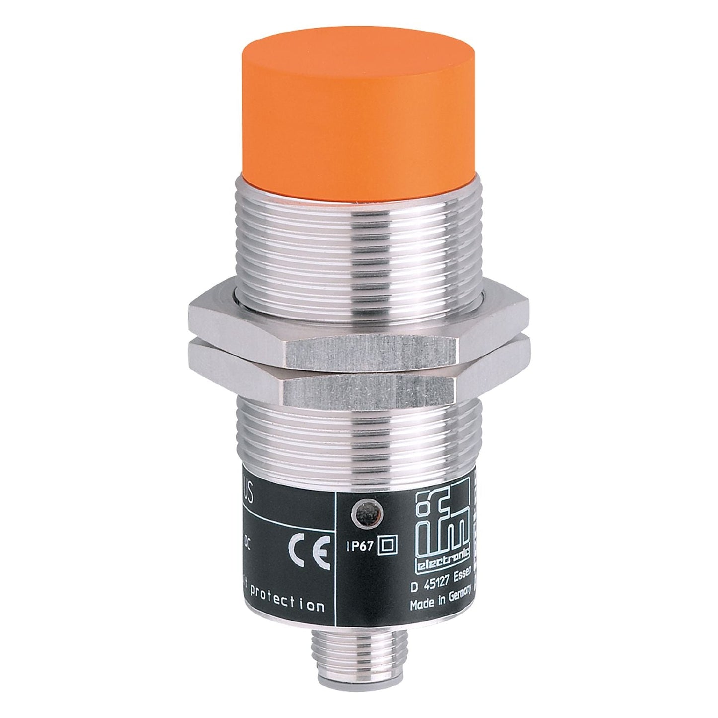 ifm II5734 Proximity Sensor