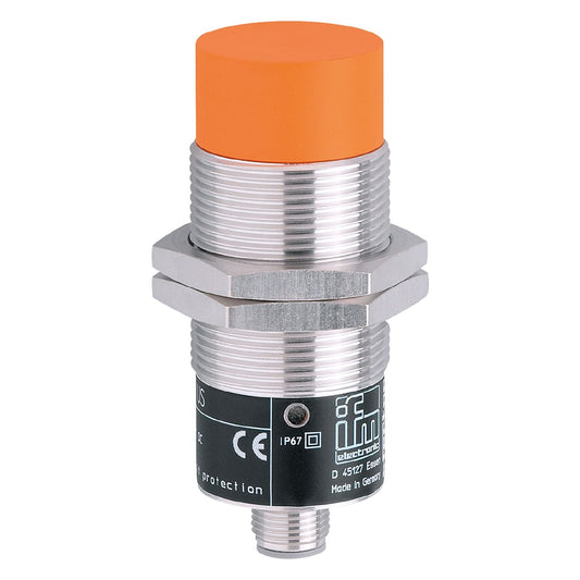 ifm II5734 Proximity Sensor