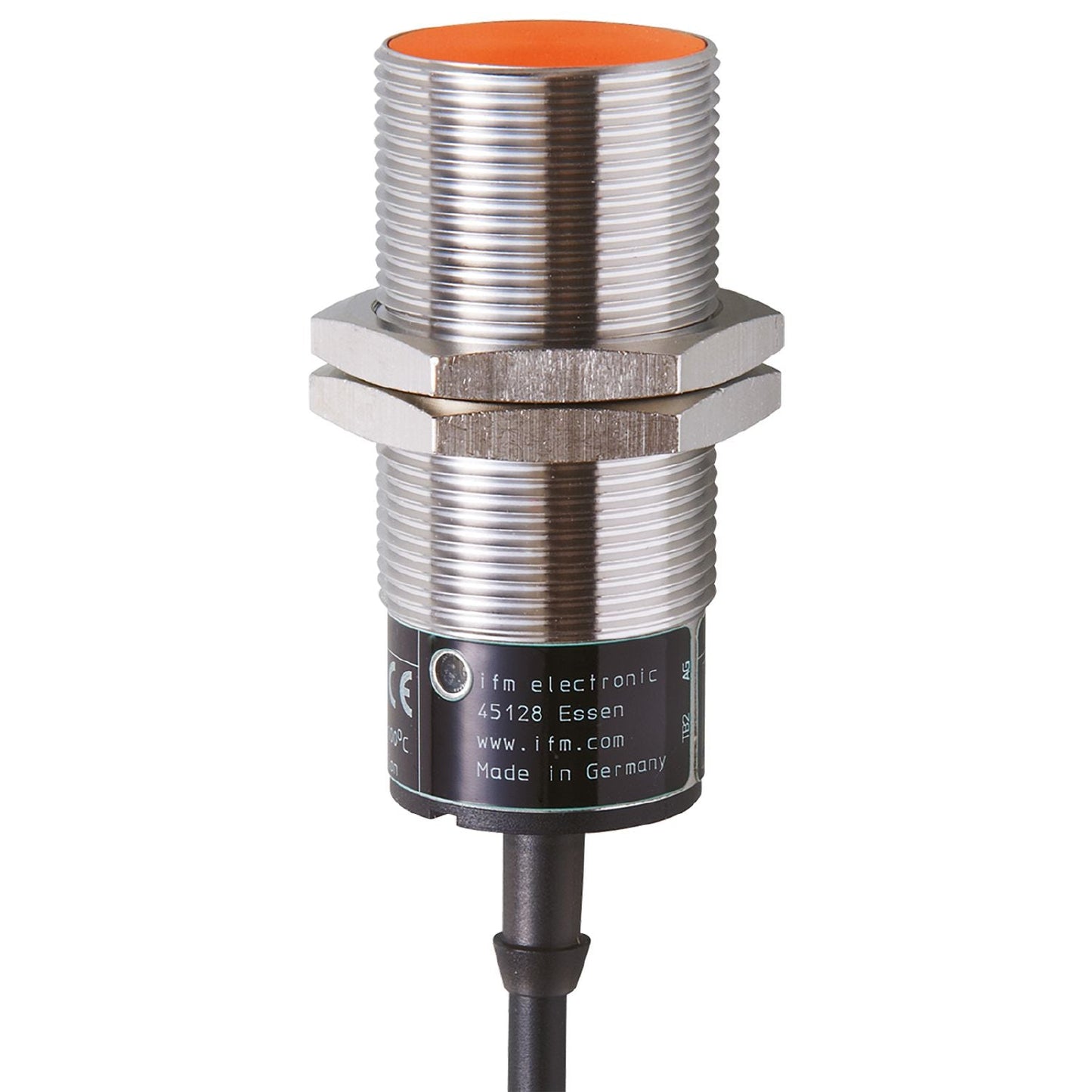 ifm II5800 Proximity Sensor