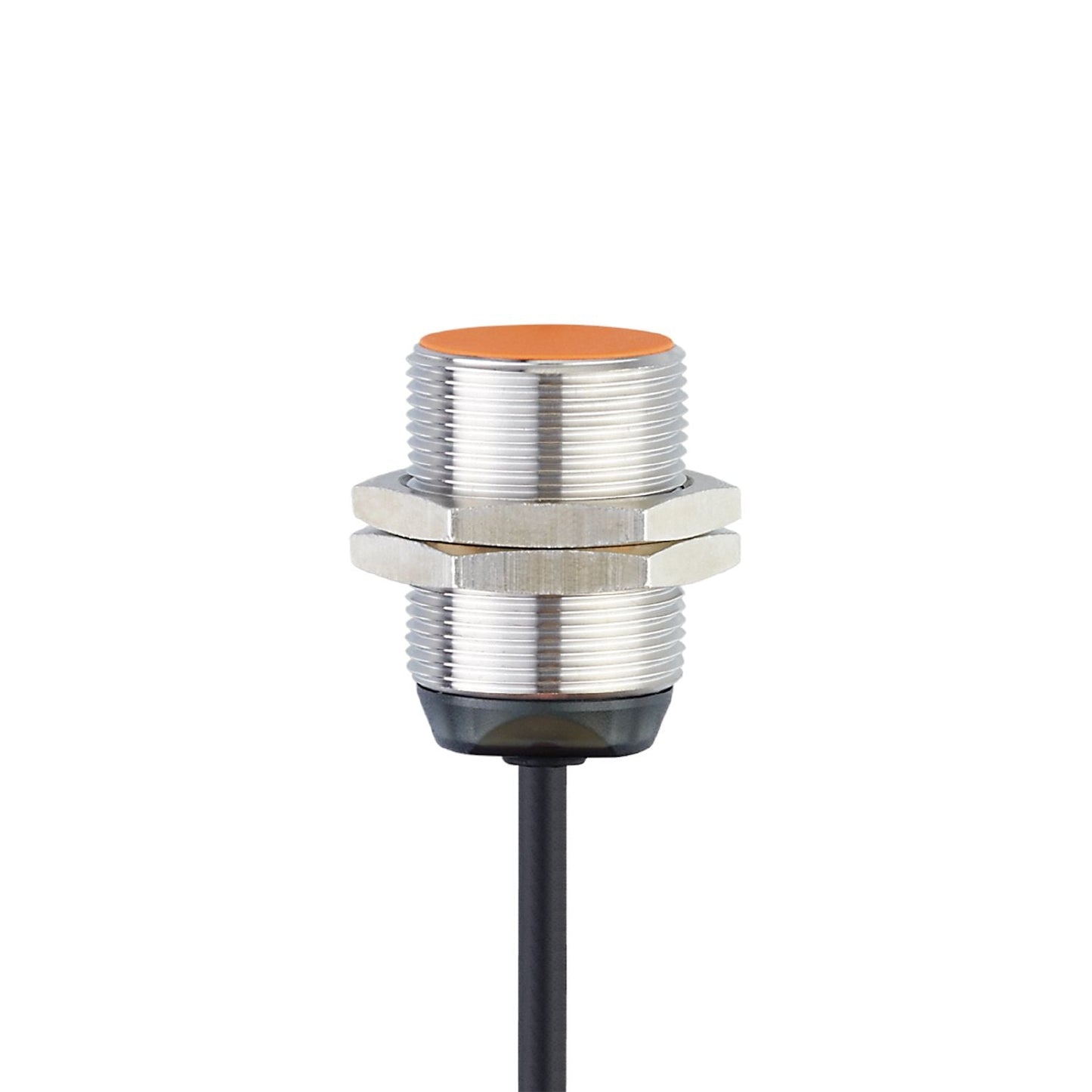 ifm II5907 Proximity Sensor