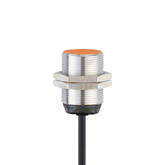 ifm II5907 Proximity Sensor