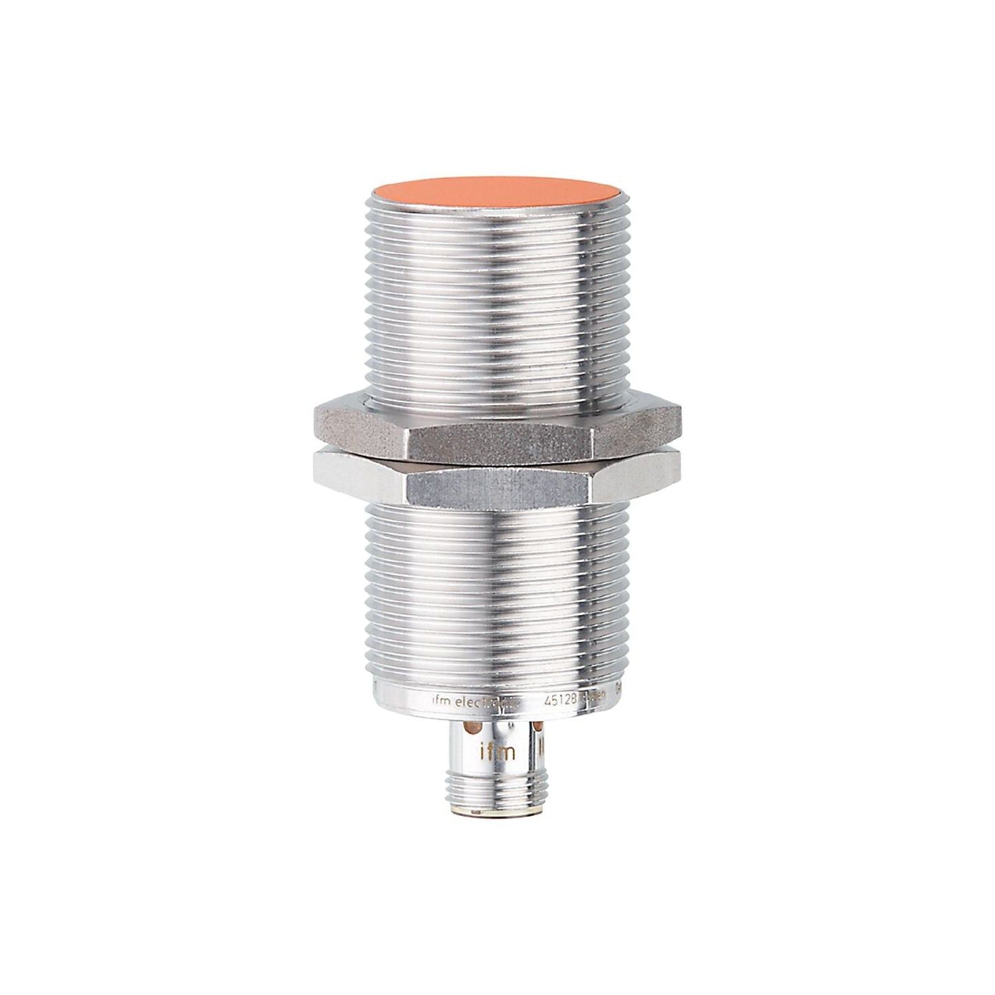 ifm II5986 Proximity Sensor
