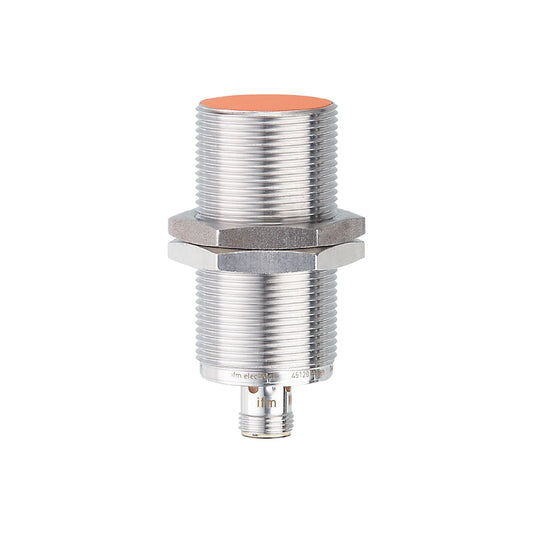 ifm II5986 Proximity Sensor