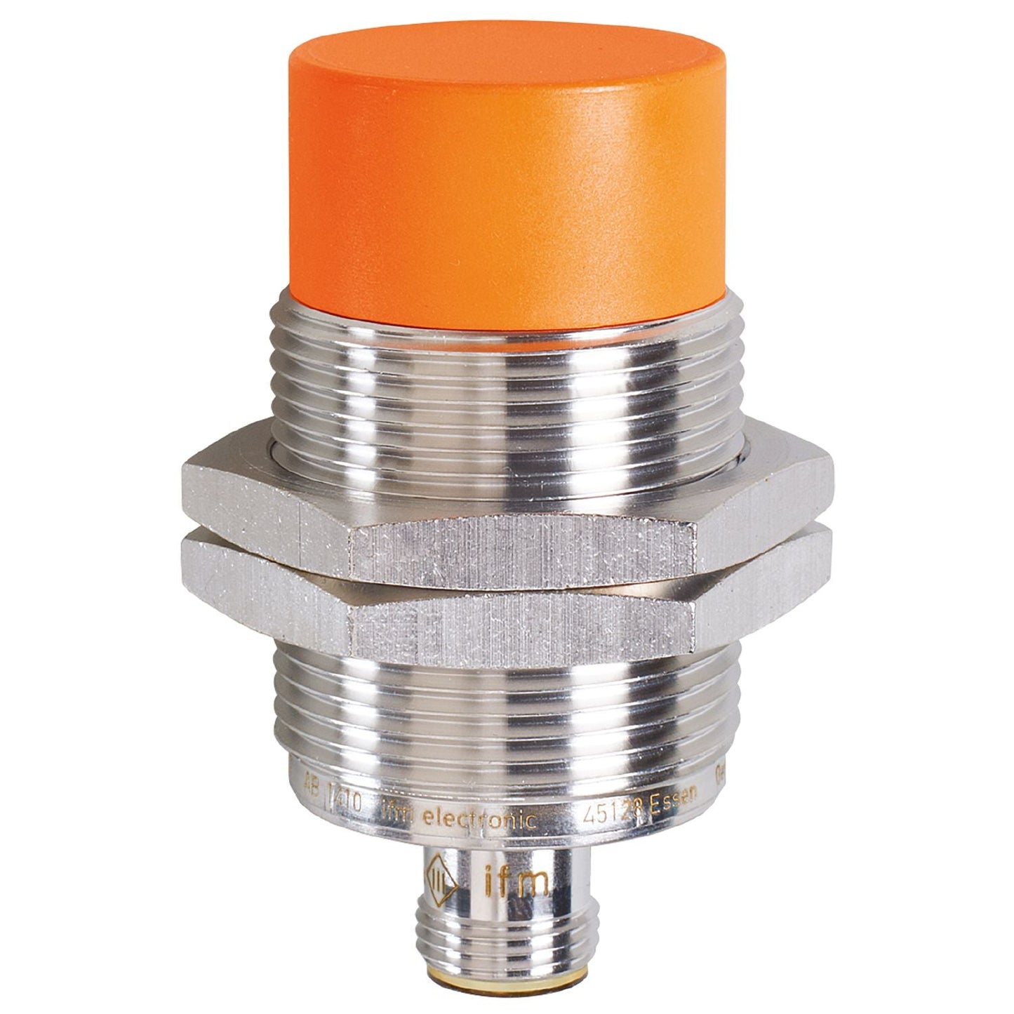 ifm II7101 Proximity Sensor