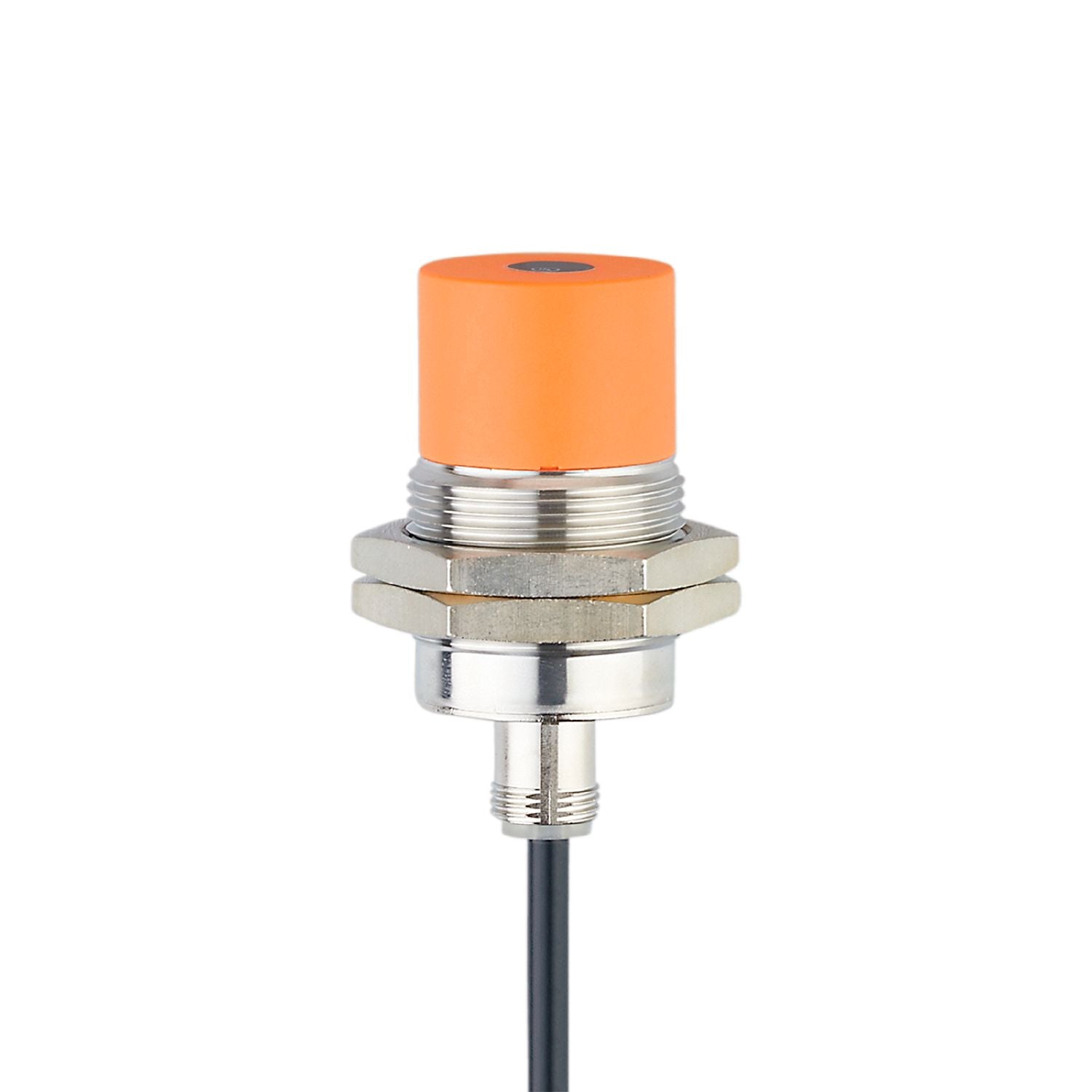 ifm - II7107