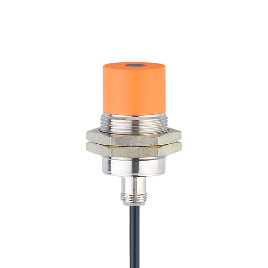 ifm II7107 Proximity Sensor