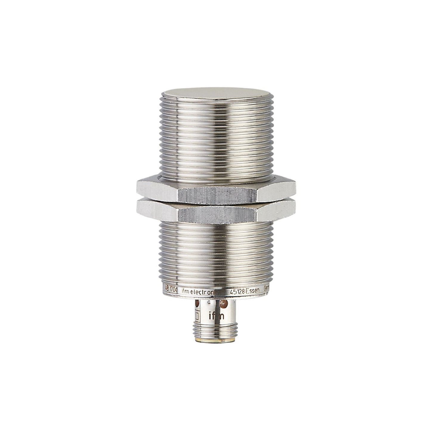 ifm IIC218 Proximity Sensor