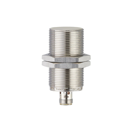 ifm IIC218 Proximity Sensor