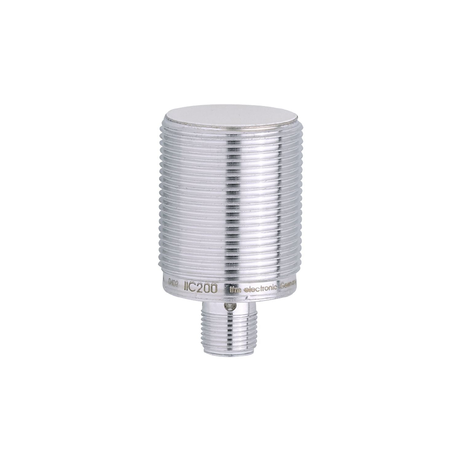 ifm - IIC220