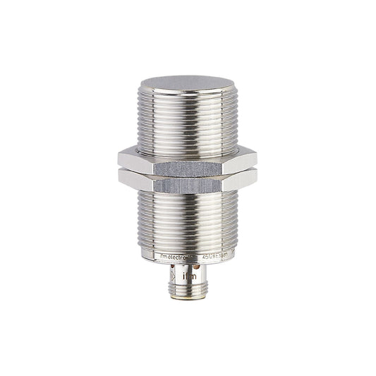 ifm IIC235 Proximity Sensor