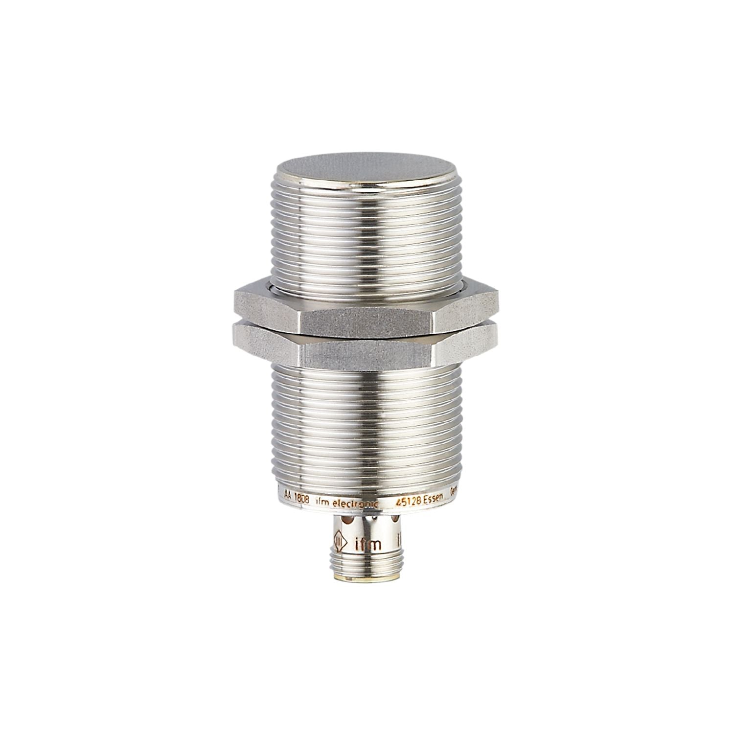 ifm - IIC236