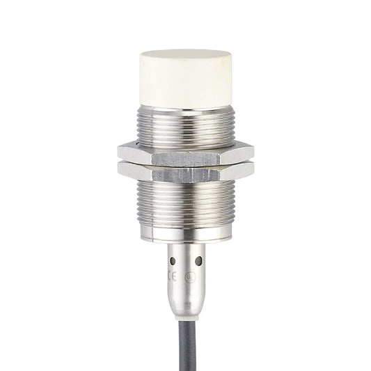 ifm IIM203 Proximity Sensor