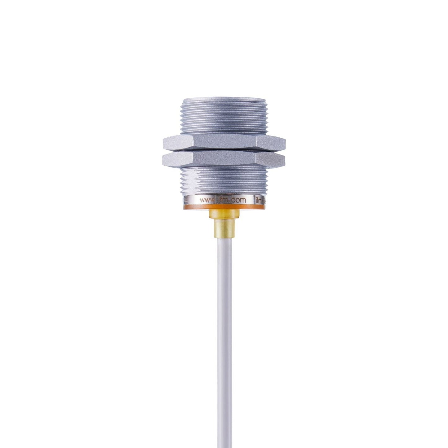 ifm IIR204 Proximity Sensor