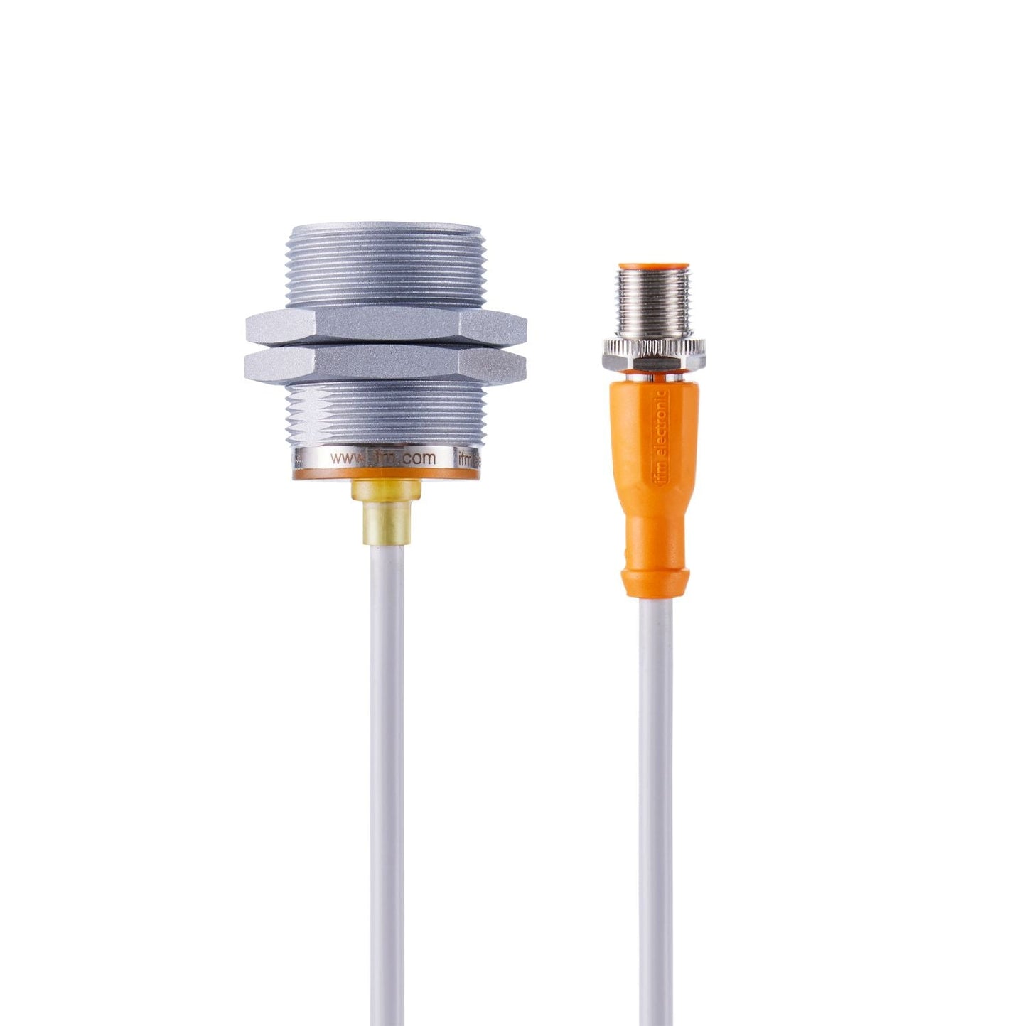 ifm IIR206 Proximity Sensor