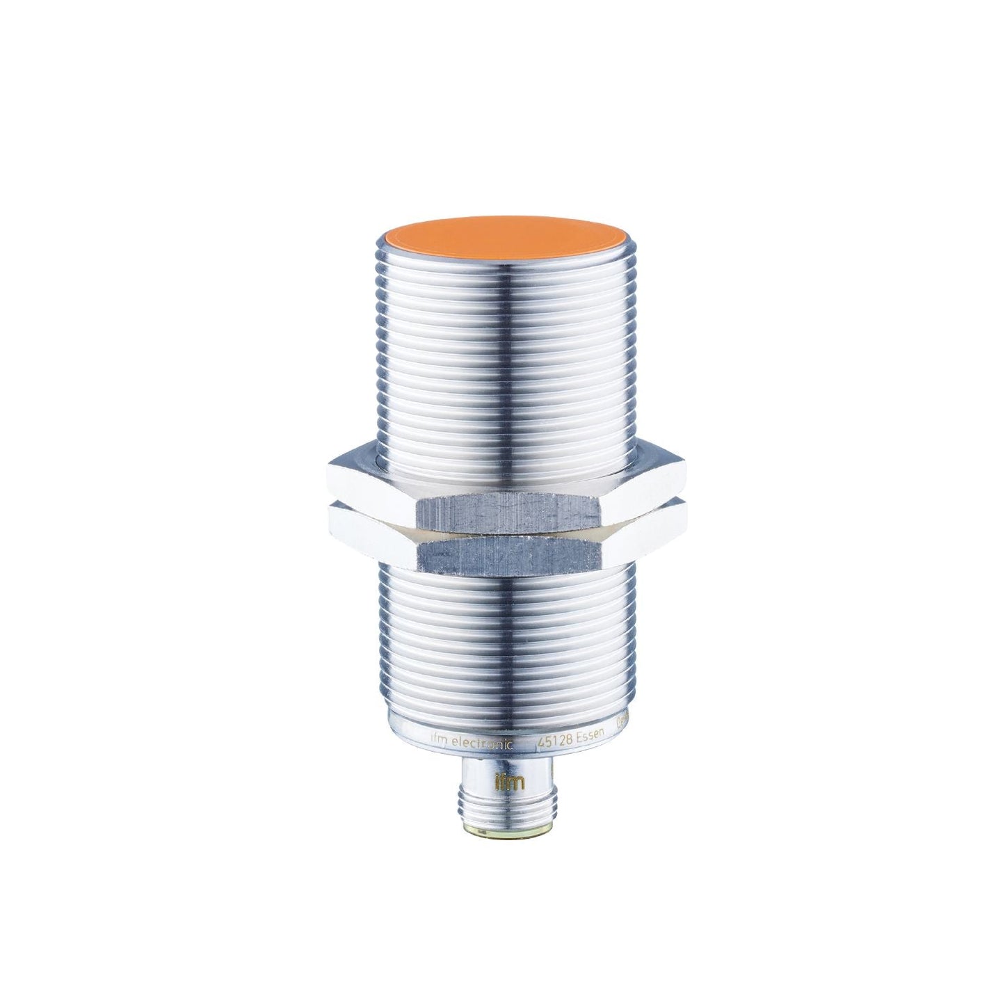 ifm IIS206 Proximity Sensor