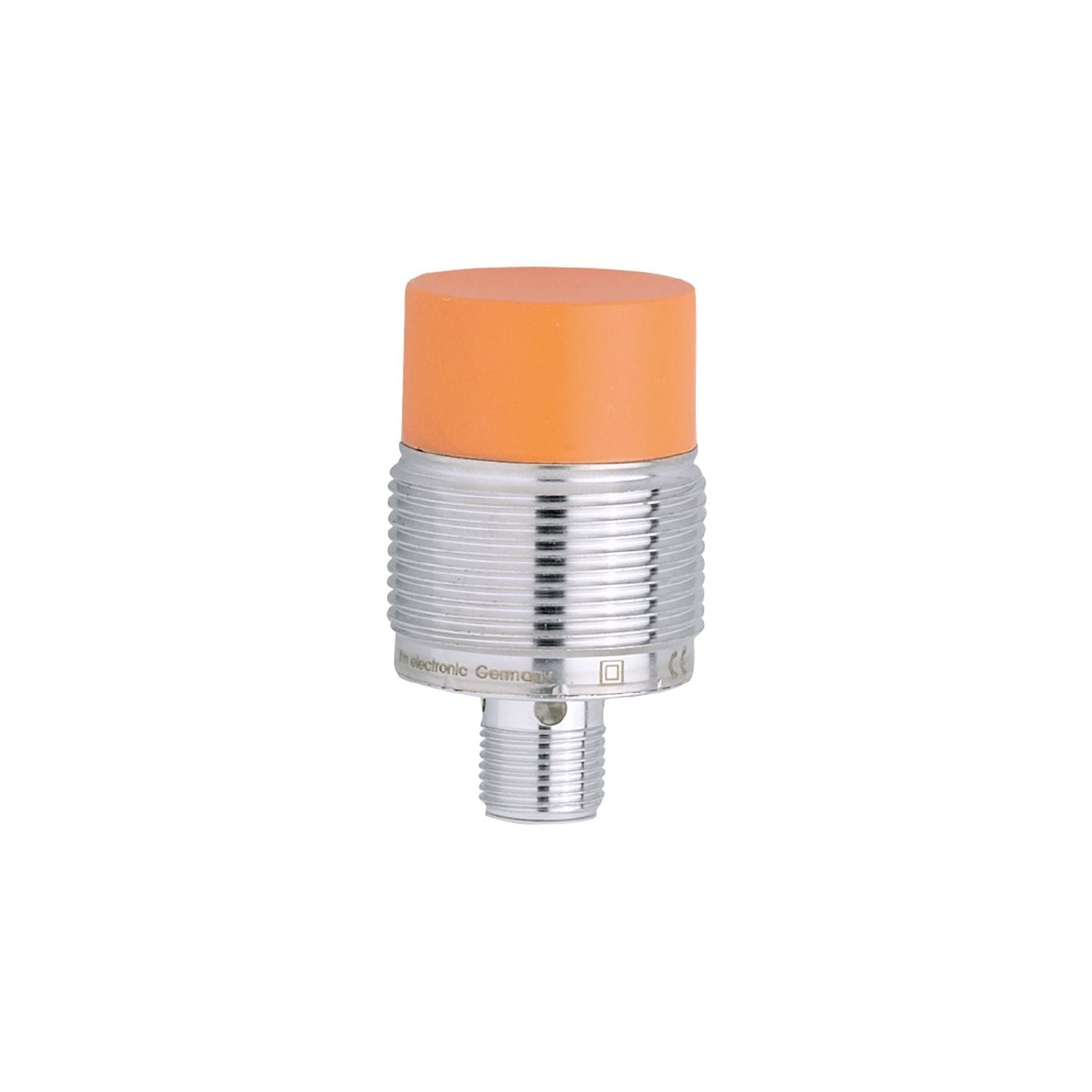 ifm IIS209 Proximity Sensor