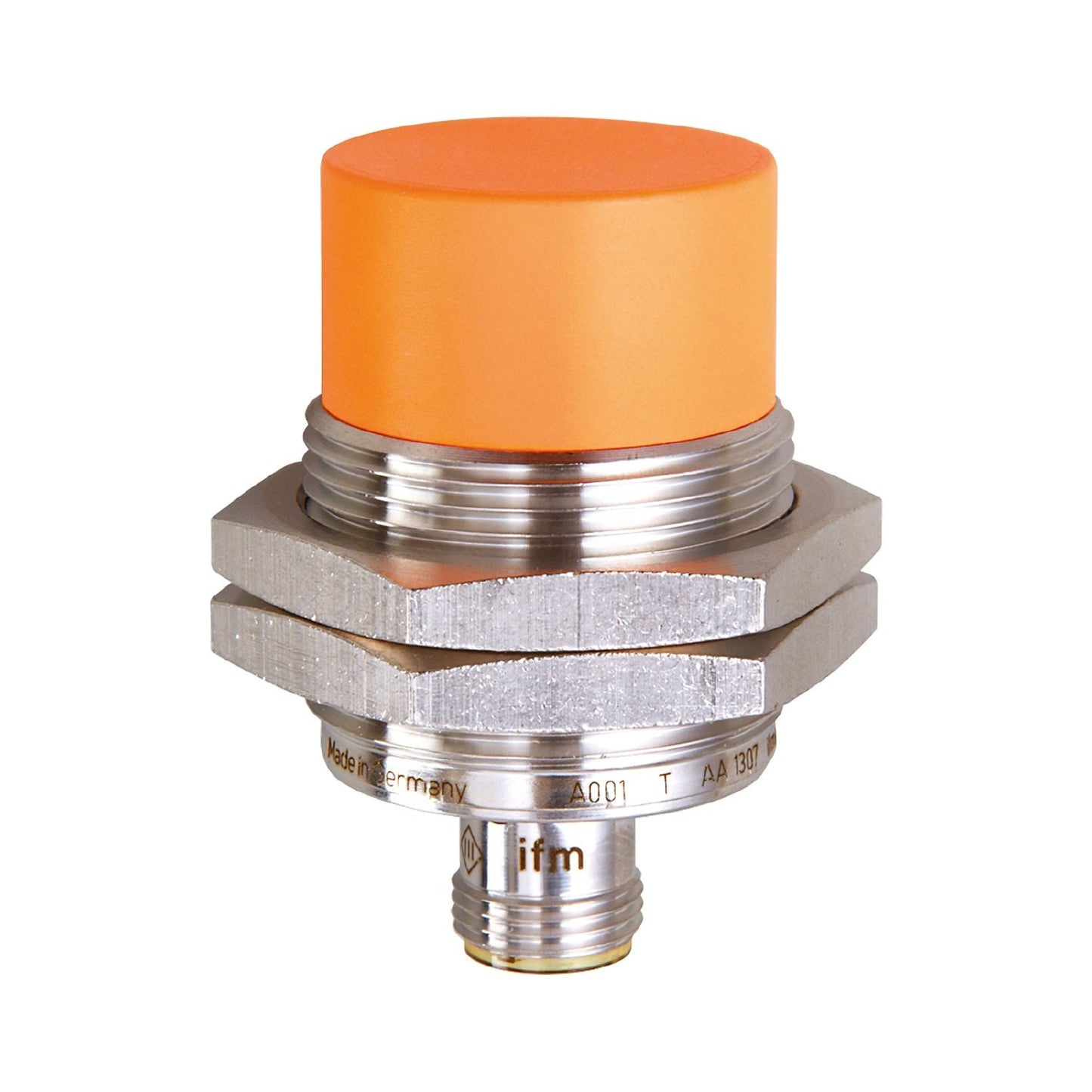 ifm IIS233 Proximity Sensor