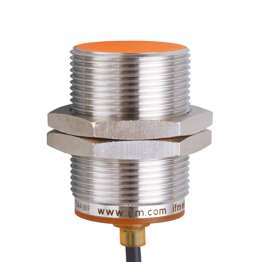 ifm IIS244 Proximity Sensor