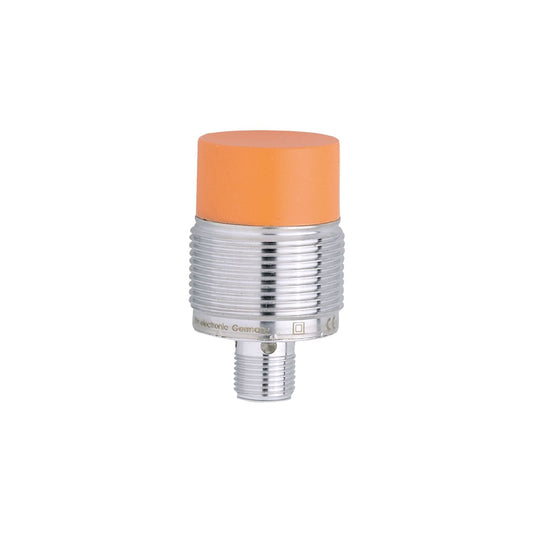ifm IIS247 Proximity Sensor