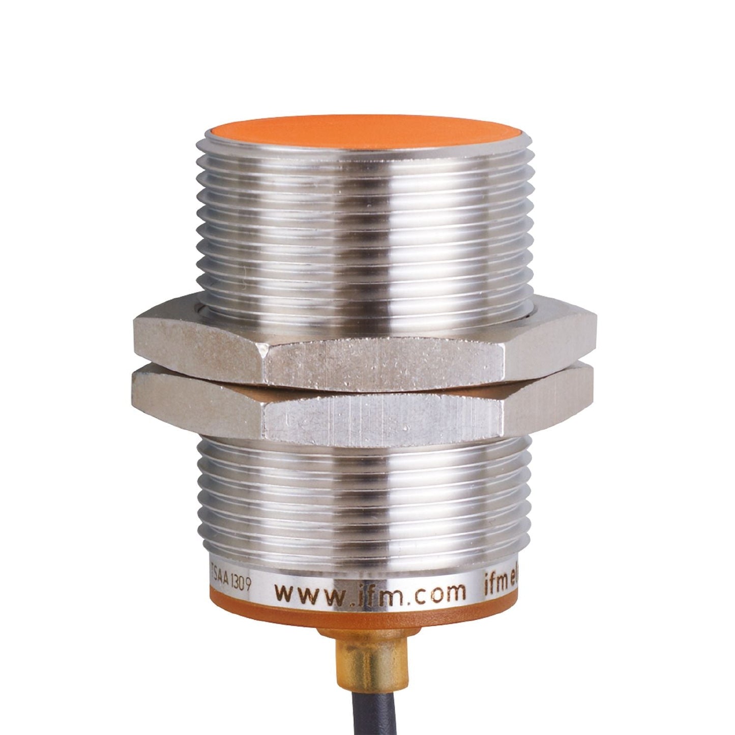ifm IIS700 Proximity Sensor