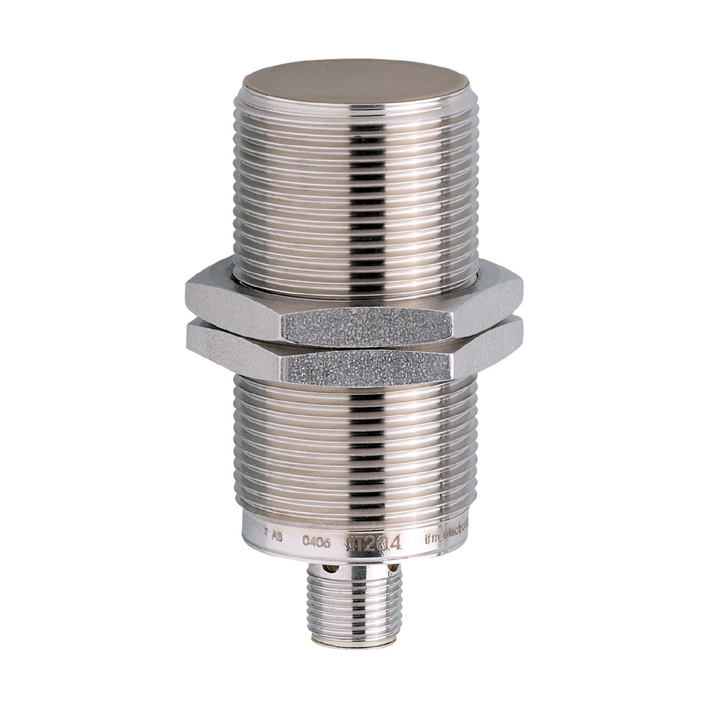 ifm IIT001 Proximity Sensor