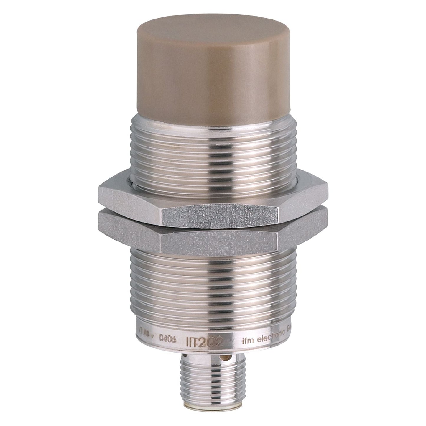 ifm IIT002 Proximity Sensor