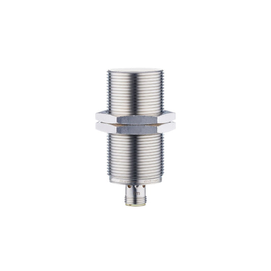 ifm IIT216 Proximity Sensor