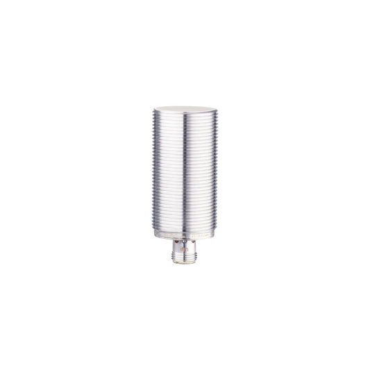 ifm IIT218 Proximity Sensor