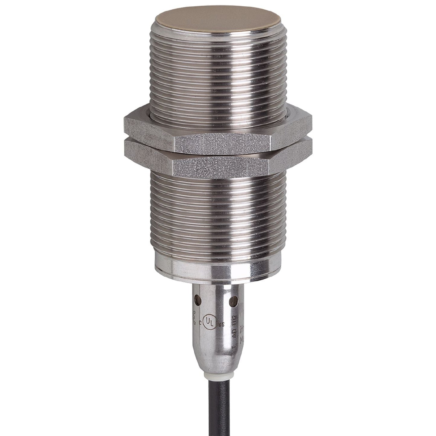 ifm IIT239 Proximity Sensor